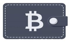 BitKeep钱包被冻结的原因及解决方案