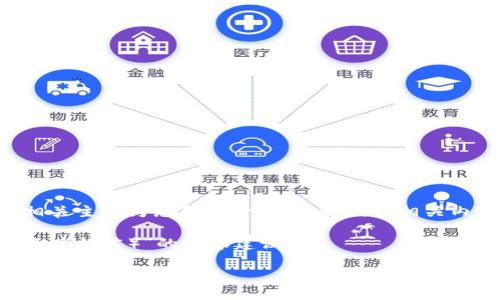 由于您提供的“b特派欧意”不够具体，我将根据猜测和相关主题为您创建一个、关键词及相关内容。如果您需要特定的信息或主题，请告知我具体需求。

以下是关于“特派欧意（例如欧意特派的网络营销或者品牌推广）”的内容建议：

如何利用特派欧意提升品牌知名度与网络营销效果