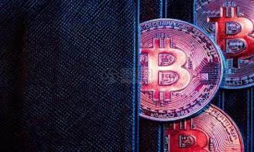 

b特派钱包下载与安装教程视频详解