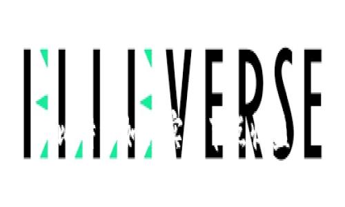 比特派如何实现节点收益