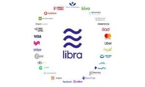 如何在Mobi钱包中提现比特币：详细指南