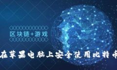 如何在苹果电脑上安全使用比特币钱包