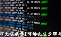 比特派如何充值能量？详解充值步骤与注意事项