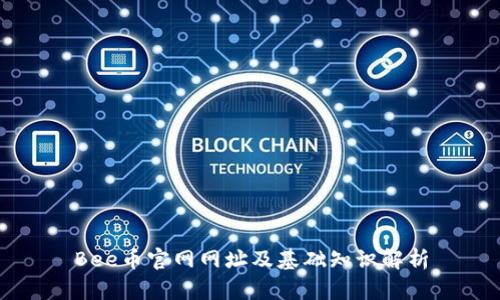 Bee币官网网址及基础知识解析