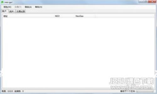 比特派被盗能找回来吗？深入分析与应对措施