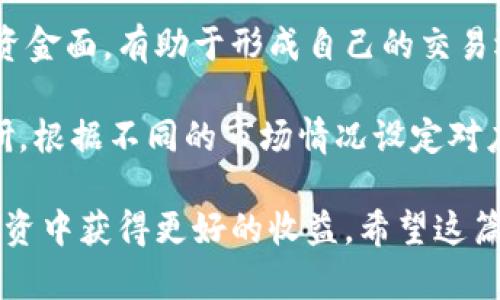   比特币在B特派上的交易指南：新手必看 / 

 guanjianci 比特币,B特派,数字货币,交易平台,加密货币 /guanjianci 

随着数字货币的迅速发展，越来越多的人开始关注比特币及其他加密货币的投资与交易。在众多交易平台中，B特派因其用户友好的界面和多样化的交易产品受到了许多投资者的青睐。如果你也是其中一员，想要了解比特币在B特派上的交易方式，这篇文章将为你提供详细的指南。

首先，让我们简单介绍一下B特派。B特派是一家成立于加密货币行业相对较新的交易平台，提供比特币、以太坊等各种主流数字货币的交易。与其他平台相比，B特派的优势在于其高流动性及安全性，用户可以进行现货交易、合约交易等多种交易方式。同时，该平台还提供了丰富的教育资源和用户支持，使得新手能够快速上手。

一、注册B特派账号
首先，你需要在B特派的官方网站上注册一个账号。打开B特派的官网，点击“注册”按钮，填写你的邮箱地址和设置密码。要确保密码的复杂性，以提高账户的安全性。之后，系统会向你所填写的邮箱发送验证邮件，按提示完成邮箱验证。这一步骤非常重要，因为验证完成后，你才能开始交易。

在完成注册后，你可能需要完成一些身份验证步骤。这是为了遵牲合规要求和保护用户的资金安全。用户需提供相关的身份文件及资料，例如身份证或护照等。完成认证后，你就可以开始浏览并交易比特币了。

二、充值资金
在进行比特币交易之前，你需要在B特派平台上充值资金。平台支持多种充值方式，包括银行转账、信用卡充值和其他数字货币转账等。选择适合你的支付方式，按提示操作。

需要注意的是，不同充值方式对应的到账时间可能有所不同，银行转账通常需要1-3个工作日，而信用卡充值较快，通常在几分钟内到账。在成功充值之后，你的账户余额会立即显示在个人中心，之后就可以随时开始下单交易了。

三、如何进行比特币交易
在B特派上交易比特币，相对简单直观。你可以选择现货交易以及合约交易两种方式。

1. **现货交易**：现货交易是指用户可以直接购买或出售比特币。在平台官网中选择“现货交易”页面，选择比特币交易对，例如 BTC/USDT，资金账户中有足够的资金后，就可以直接进行买入或卖出订单。用户可以设定限价单或市价单，限价单是指定一个价格进行成交，而市价单能让你快速成交，但价格相对灵活。

2. **合约交易**：合约交易相对复杂一些，适合经验丰富的投资者。通过合约交易，用户可以通过杠杆机制放大投资收益，同时也要承担更大的风险。用户需要选择相应的合约类型，并设置好杠杆倍数，之后设定买入或卖出，在保证金充足的情况下进行交易。合约交易能够提供多种交易策略，包括多头和空头等，适应不同的市场环境。

四、了解市场趋势与技术分析
交易不仅仅依赖于平台的操作，还需对市场趋势有一定的了解。B特派提供了丰富的市场数据和图表工具，帮助用户实时分析行情，包括K线图、深度图等。

学习基本的技术分析，像均线、MACD等指标，将帮助用户更好地下决策。投资者可以根据这些数据进行风险控制，设定合适的止损和止盈点，避免大幅亏损。

常见问题解决

问题一：我在B特派上交易比特币的交易手续费是多少？
在B特派上进行比特币交易时，用户需要支付一定的交易手续费。手续费通常包括 maker 和 taker 手续费两种，maker 是指提供流动性的用户，而 taker 是指接受流动性的用户。交易手续费一般以交易金额的一定比例收取，具体收费标准可在B特派官网的费用说明部分查看。

需要注意的是，为了吸引更多的用户，B特派可能会定期推出手续费减免或返还活动，关注官网消息能够帮助你节省一定的交易成本。此外，一些VIP用户在交易中也可能享有更低的手续费等级。了解相关的费用政策，可以提高你的交易收益。

问题二：如何提高我的交易安全性？
交易安全性是每个投资者最为关注的问题，确保你访问的是B特派的官方网站，并尽量避免通过直接链接或邮件中的链接登录，以防钓鱼网站。此外，建议开启二次验证（2FA），多一层保护能够更好地确保你的账户安全。

同时，定期更换登陆密码，并避免在公共场所使用公共网络进行交易操作是非常重要的。对于大额资产，可以选择将一部分比特币转移至个人钱包中，而非长期留在交易平台上。定期查看你的账户活动，能让你快速识别并处理可疑活动。

问题三：如果我在B特派的交易失败该怎么办？
在交易过程中，用户可能会遇到各种交易失败的情况，例如资金不足、网络问题或市场波动导致的交易未成功等。如果交易失败，系统通常会提供相关的提示信息，你只需根据提示信息进行修正。例如，如果是资金不足，补充资金后即可进行交易。

如果你怀疑是由于平台的故障导致的失败，可以联系B特派的客户服务，通报问题并获取支持。建议保留交易记录和相关截图以便在寻求帮助时提供证据。

问题四：如何通过B特派进行比特币的投资策略制定？
制定投资策略是成功交易的关键。在B特派上进行比特币交易时，用户应该首先设置自己的投资目标以及风险承受能力。了解市场的基本面、技术面与资金面，有助于形成自己的交易逻辑。

此外，建议使用模拟账户进行练习，B特派中有一些模拟交易功能，能帮助新手熟悉交易过程和策略，而不用担心资金损失。在真正下单前，多做市场调研，根据不同的市场情况设定对应的交易策略，例如短期交易与长期持有，合理分配资金并做好风险管理，都是提高盈利可能性的好方法。

综上所述，了解如何在B特派上进行比特币交易，需要从注册、资金管理到交易策略等多方面进行综合考量。随着对市场的理解加深，你也能在比特币投资中获得更好的收益。希望这篇文章能为你的交易之旅提供一些实用的指导！