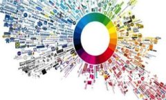 解密比特派：深入了解比特派吧与其在区块链世