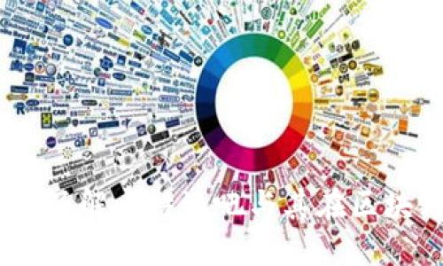 解密比特派：深入了解比特派吧与其在区块链世界中的地位