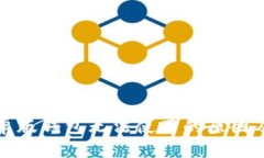 比特派安卓版钱包无法使用的原因及解决方案