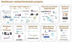 关于B特派被关闭的深度分析与影响/  互联网, B特