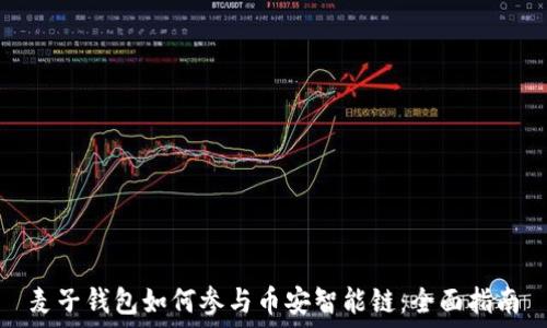   
麦子钱包如何参与币安智能链：全面指南