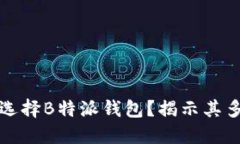 为什么选择B特派钱包？揭示其多重好处