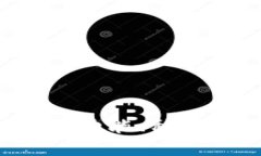 以太钱包是什么？功能、种类与使用指南详解