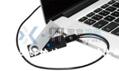 如何解决BitP地址权限被修改的问题