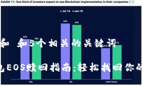 思考一个和 和5个相关的关键词

B特派钱包EOS赎回指南：轻松找回你的数字资产