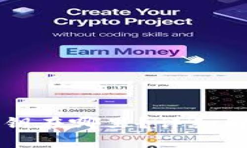 比特派钱包私钥在哪里？详细解析与使用指南