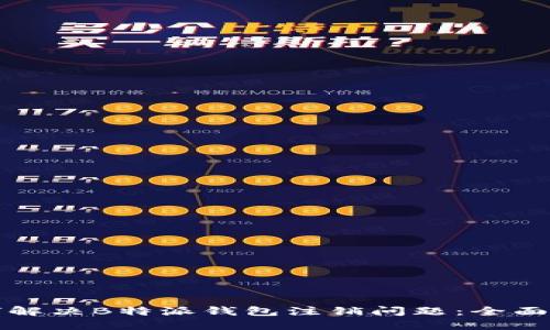 如何解决B特派钱包注销问题：全面指南