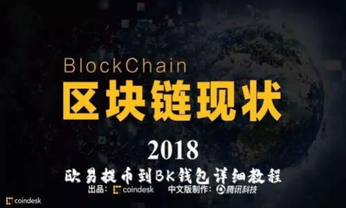欧易提币到BK钱包详细教程