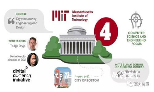 如何解决Bitp刀锋充不了电的问题？