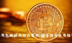 BTC钱包地址的动态变化：安全性与使用性分析