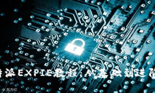 全面解析B特派EXPIE教程：从基础到进阶的全面指南