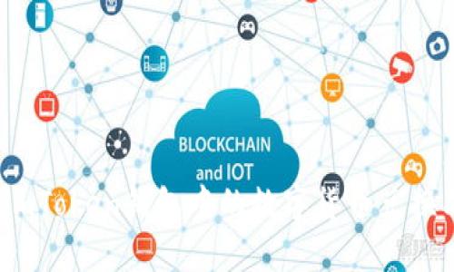 : 如何将imToken钱包中的数字货币兑换成人民币？