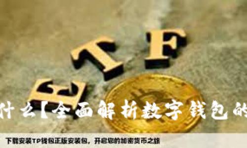 数字货币钱包填什么？全面解析数字钱包的功能与填充内容