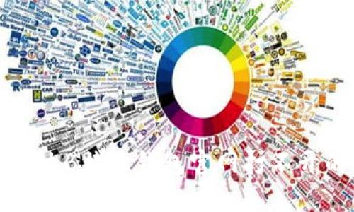 如何解决B特派钱包官网打不开的难题