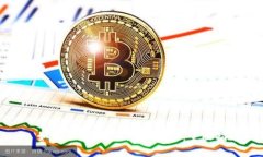 : 如何下载和使用ICE冰币：全面指南