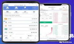 Bitpie钱包是否支持交易功能？