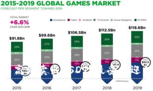 在哪里可以高价卖出USDT？最受欢迎的平台分析