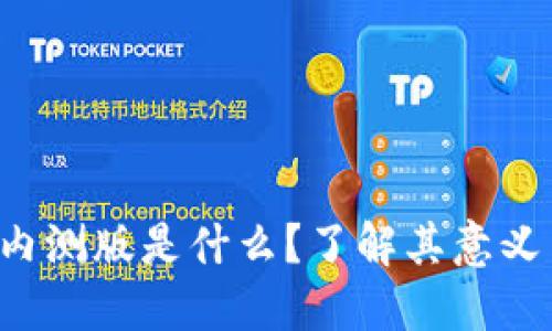 b特派内测版是什么？了解其意义与功能