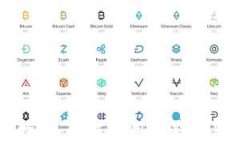 币联钱包挖矿指南：如何利用币联钱包进行挖矿