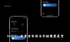 BitKeep投资方分析与市场前景展望