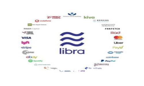 以下是和以及关键词：

PPC钱包挂机：如何安全高效地使用PPC钱包进行挂机赚钱