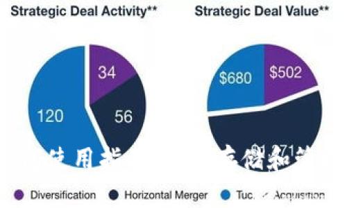 2017年狗狗币钱包使用指南：安全存储和管理您的狗狗币资产