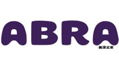 Bitpie钱包App官方版下载 - 苹果用户的安全数字资