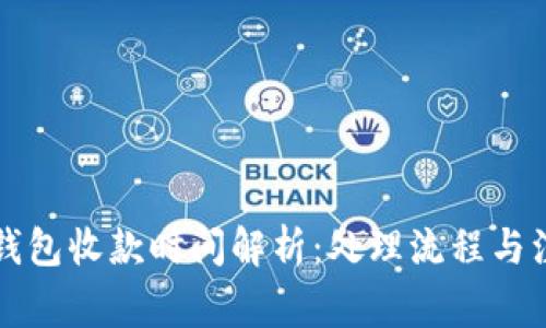 比特派钱包收款时间解析：处理流程与注意事项