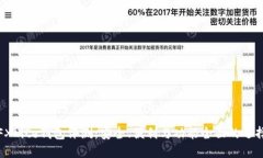 FXLite钱包评测：安全、便利与功能全面的选择
