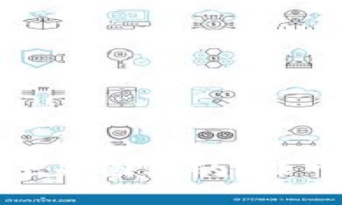 b特派是国内的还是国外的？深入解析与发展历程