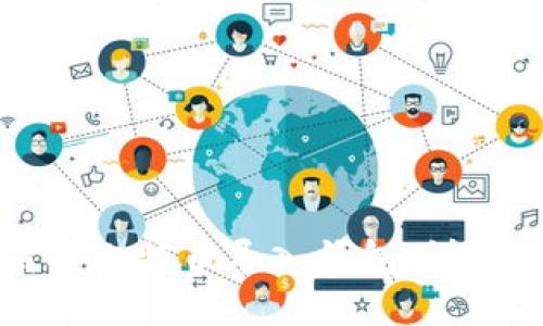 如何将比特币导入钱包：详细指南