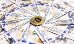 如何解决Pi币使用其他手机号码进行注册的问题