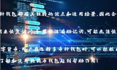 bola狗狗币钱包使用视频：如何轻松管理你的Dog