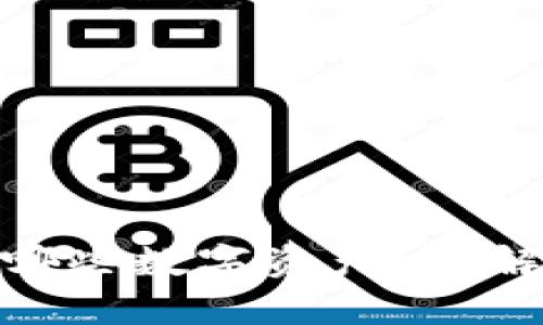 imToken钱包可以存储哪些数字资产？详解数字钱包的应用与特点