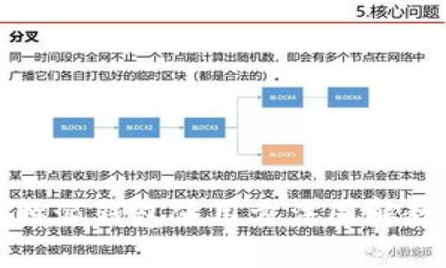 比特派钱包使用方法图解教程