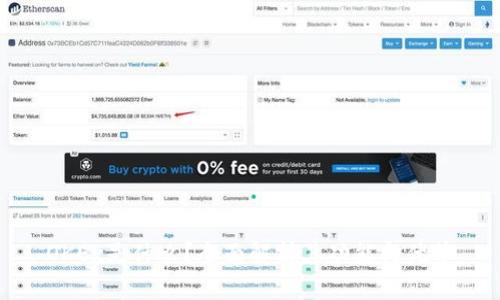OKEx是什么？全面解析其功能与优势