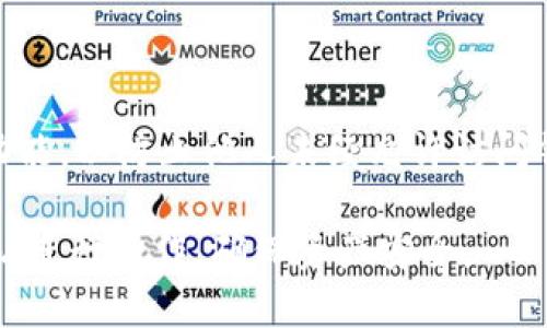 Bitpie钱包下载官方网址及详细指南/  
Bitpie钱包, Bitpie下载, 比特币钱包, 加密货币, 钱包安全/guanjianci

Bitpie钱包是一款广受欢迎的数字货币钱包，支持多种加密货币的存储和管理，包括比特币、以太坊等主流币种。对于许多喜欢数字货币的用户来说，下载安全、易用的钱包是管理他们资产的首要任务。那么，Bitpie钱包的下载官方网址是什么？一起来详细了解一下。

一、Bitpie钱包简介
Bitpie钱包成立于2016年，是一款全球领先的数字货币钱包，致力于为用户提供安全、高效的数字资产管理服务。它的设计理念是“安全、便捷、专业”，希望通过简单易用的界面，帮助用户轻松管理自己的数字资产。Bitpie钱包支持多种主流加密货币，拥有强大的安全性和用户体验。

二、Bitpie钱包的下载官方网址
Bitpie钱包的官方下载网址是 a href=