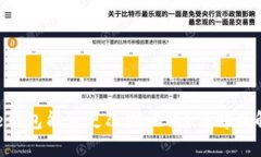 : Bitpie钱包能否更改助记词？详解及解决方案