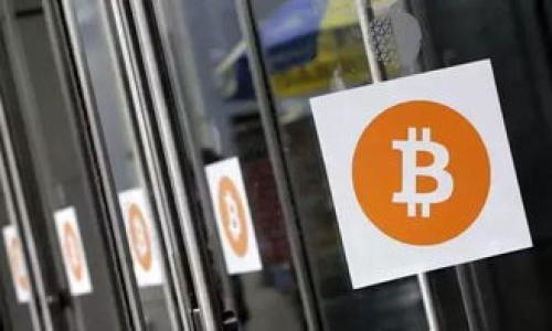 

B特派加速：提升企业效率的利器