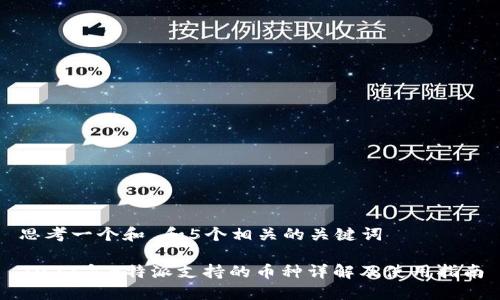 思考一个和 和5个相关的关键词

2023年B特派支持的币种详解及使用指南